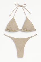 BIKINI MAGA BARBADOS CLAY