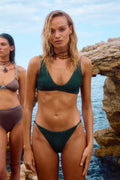 ANNA MATIRA VULCANO
