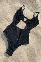 ENTERO JANE TAYRONA MIX BLACK