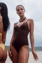 ENTERO HELENA COFFEE