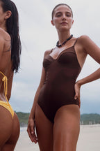 ENTERO HELENA COFFEE